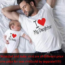 Load image into Gallery viewer, Yum Yum Family Matching Shirts