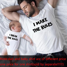 Load image into Gallery viewer, Yum Yum Family Matching Shirts