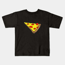 Load image into Gallery viewer, Yum Yum Mama -'My missing Slice' Father and baby matching shirt