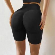 Load image into Gallery viewer, Yum Tum Mama Anti-Cellulite leggings