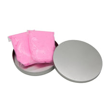 Load image into Gallery viewer, Yum Yum Baby Soft Clay DIY Souvenirs