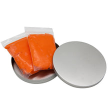 Load image into Gallery viewer, Yum Yum Baby Soft Clay DIY Souvenirs