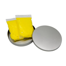 Load image into Gallery viewer, Yum Yum Baby Soft Clay DIY Souvenirs