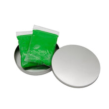 Load image into Gallery viewer, Yum Yum Baby Soft Clay DIY Souvenirs