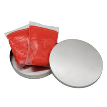 Load image into Gallery viewer, Yum Yum Baby Soft Clay DIY Souvenirs