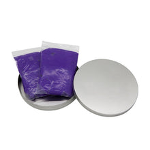 Load image into Gallery viewer, Yum Yum Baby Soft Clay DIY Souvenirs