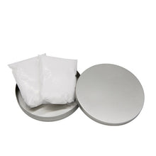 Load image into Gallery viewer, Yum Yum Baby Soft Clay DIY Souvenirs