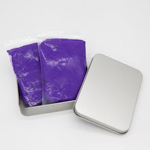 Load image into Gallery viewer, Yum Yum Baby Soft Clay DIY Souvenirs