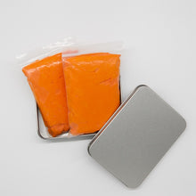 Load image into Gallery viewer, Yum Yum Baby Soft Clay DIY Souvenirs