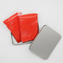 Load image into Gallery viewer, Yum Yum Baby Soft Clay DIY Souvenirs