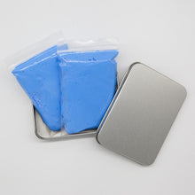 Load image into Gallery viewer, Yum Yum Baby Soft Clay DIY Souvenirs