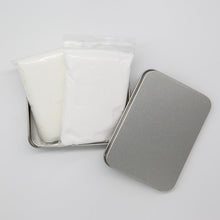 Load image into Gallery viewer, Yum Yum Baby Soft Clay DIY Souvenirs