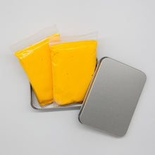 Load image into Gallery viewer, Yum Yum Baby Soft Clay DIY Souvenirs