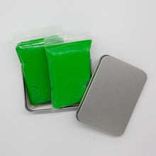 Load image into Gallery viewer, Yum Yum Baby Soft Clay DIY Souvenirs