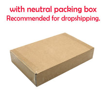 Load image into Gallery viewer, 1860pcs RMS Titanic Model Large Cruise Ship/Boat 3D Micro Building Blocks Bricks Collection DIY Toys for Children Christmas Gift