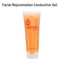 Load image into Gallery viewer, Conductive Gel for Ultrasound Cavitation EMS Body Slimming Massager