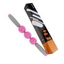 Load image into Gallery viewer, Yum Yum Mama Roll away Cellulite Massager