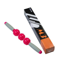 Load image into Gallery viewer, Yum Yum Mama Roll away Cellulite Massager