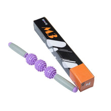 Load image into Gallery viewer, Yum Yum Mama Roll away Cellulite Massager