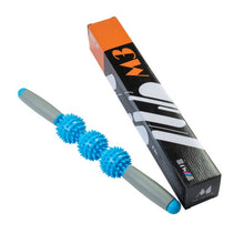 Load image into Gallery viewer, Yum Yum Mama Roll away Cellulite Massager