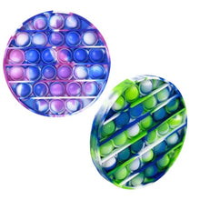 Load image into Gallery viewer, Fidget Toys Anti Stress Set Stretchy Strings Pop It Popit Gift Pack Adults Children Squishy Sensory Antistress Relief Figet Toys
