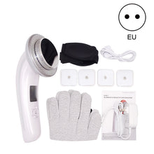 Load image into Gallery viewer, 6 In 1 Ultrasonic Cavitation Machine EMS Galvanic LED Ultrasound Slimming Body Face Lift Tools Infrared Therapy Beauty Apparatus