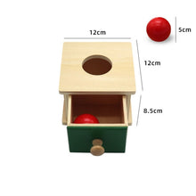 Load image into Gallery viewer, Kids 3D Puzzles Montessori Toys Wooden Puzzles Hand Grab Boards Toys Tangram Jigsaw Cartoon Vehicle Animals Fruits Puzzle