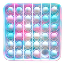 Load image into Gallery viewer, Fidget Toys Anti Stress Set Stretchy Strings Pop It Popit Gift Pack Adults Children Squishy Sensory Antistress Relief Figet Toys