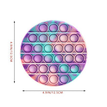 Load image into Gallery viewer, Fidget Toys Anti Stress Set Stretchy Strings Pop It Popit Gift Pack Adults Children Squishy Sensory Antistress Relief Figet Toys