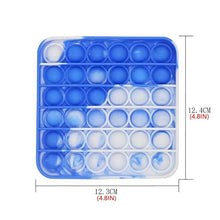 Load image into Gallery viewer, Fidget Toys Anti Stress Set Stretchy Strings Pop It Popit Gift Pack Adults Children Squishy Sensory Antistress Relief Figet Toys