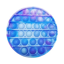 Load image into Gallery viewer, Fidget Toys Anti Stress Set Stretchy Strings Pop It Popit Gift Pack Adults Children Squishy Sensory Antistress Relief Figet Toys