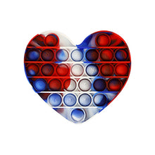 Load image into Gallery viewer, Fidget Toys Anti Stress Set Stretchy Strings Pop It Popit Gift Pack Adults Children Squishy Sensory Antistress Relief Figet Toys