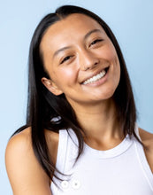 Load image into Gallery viewer, Teeth Whitening Strips