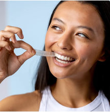 Load image into Gallery viewer, Teeth Whitening Strips