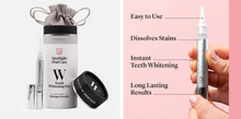 Load image into Gallery viewer, Teeth Whitening Paint