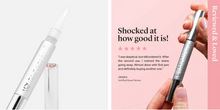 Load image into Gallery viewer, Teeth Whitening Paint