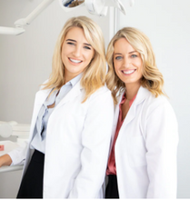 Load image into Gallery viewer, Teeth Whitening Paint