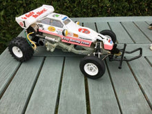 Load image into Gallery viewer, Tamiya Vintage RC Cars