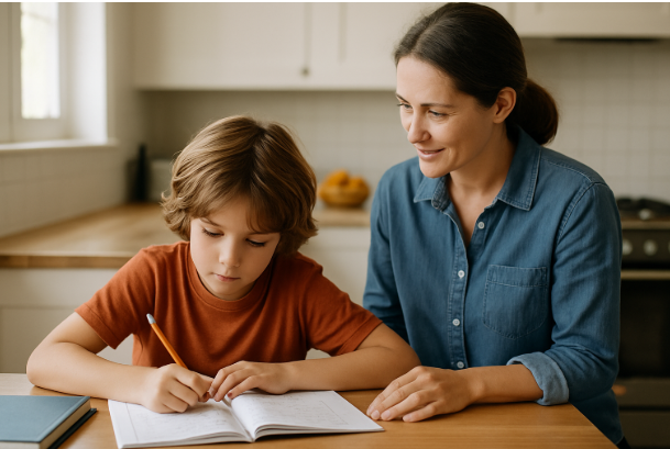11 Plus Explained – What Every Parent Needs to Know