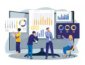 Unlocking the Path to Success: Embrace the World of Business Analysis! (SECTION 1)