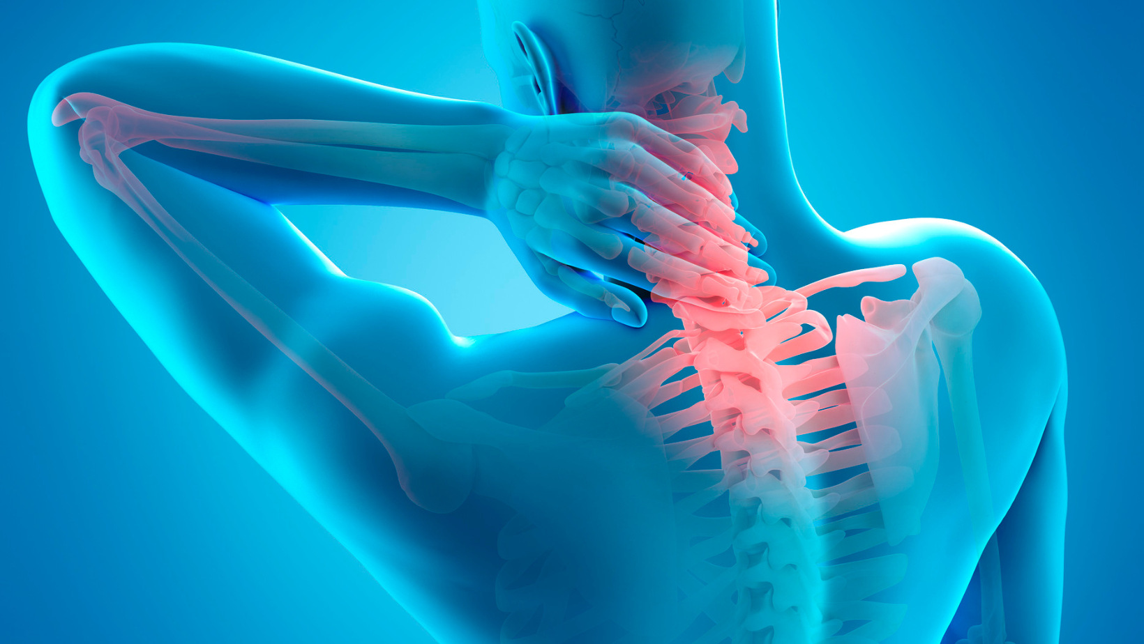 The Best Cervical Radiculopathy Treatment