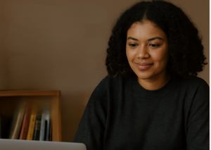 Jobs for Students This Summer: 7 Clever Ways to Make Cash (Even If You’ve Never Worked Before)