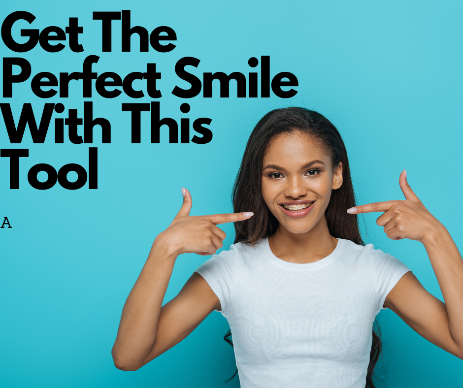 How to Straighten Your Teeth with Braces: Everything You Need to Know