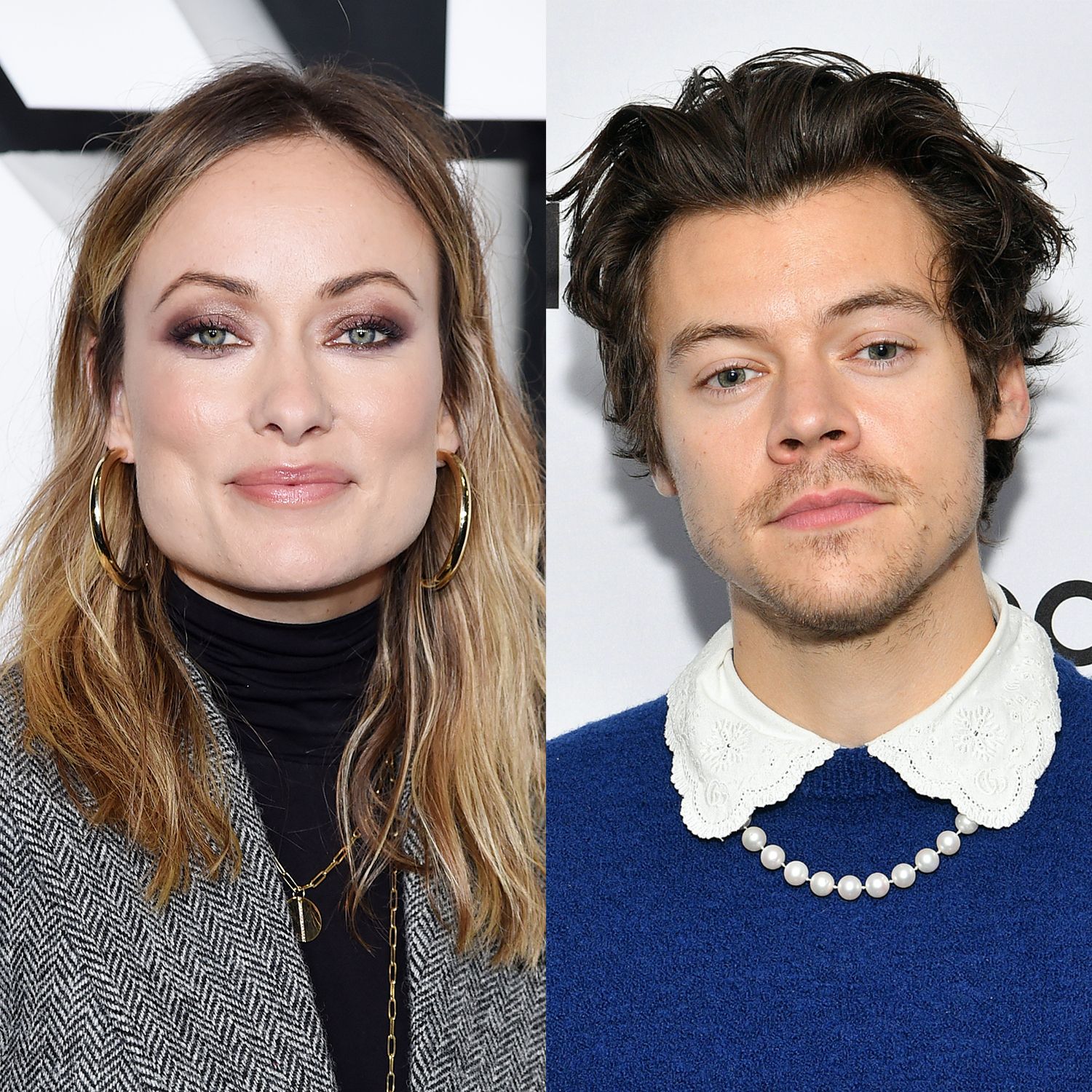 Olivia Wilde and Harry Styles break up after 2 years of dating