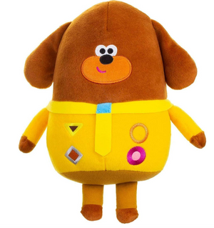The Best Hey Duggee Accessories (and Answers to Parents’ FAQs!)