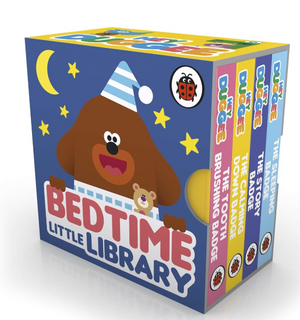 Why Is Hey Duggee So Popular? Age Range, Characters, and Representation Explained (2025 Guide)
