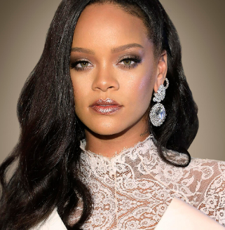 Rihanna Net Worth 2022 (Updated)