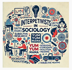 Interpretivists: A Comprehensive Guide