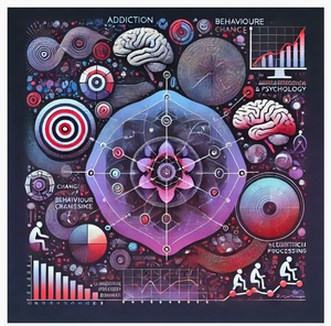 ADDICTION (PAPER 3 7182/3) 2025 PREDICTIONS