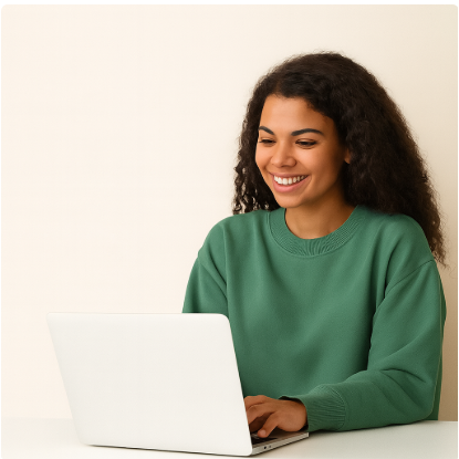 UCAS Clearing 2025 – Your Complete Guide to Securing a University Place